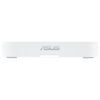 ASUS WLAN-Router – Schnelles Internet für bis zu 278 qm