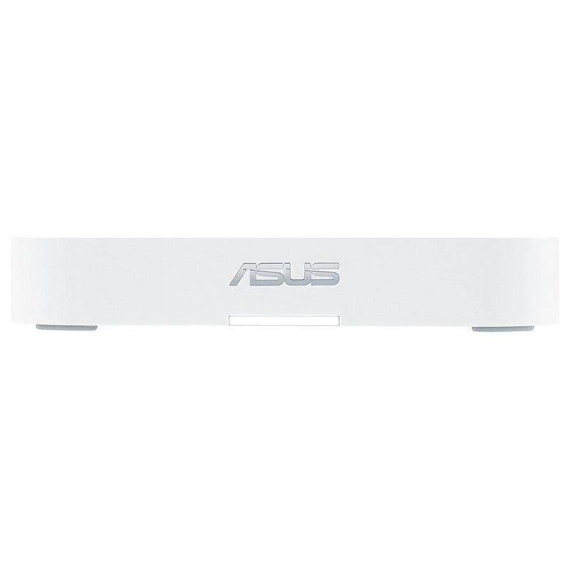 ASUS WLAN-Router – Schnelles Internet für bis zu 278 qm
