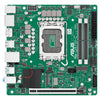 ASUS Mini-ITX Motherboard – USB-C, Gigabit LAN
