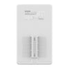 Netgear WLAN Access Point – Wi-Fi 6, für schnelles Internet
