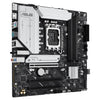 ASUS Mainboard – WLAN, einfache Installation