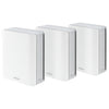 ASUS ZenWiFi BT8 – WLAN-System mit Wi-Fi 7