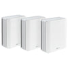 ASUS ZenWiFi BT8 – WLAN-System mit Wi-Fi 7
