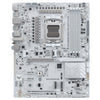 ASUS ATX Motherboard – AMD B850, Wi-Fi 7
