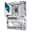 ASUS ROG Motherboard – Wi-Fi 7, 256 GB RAM Unterstützung