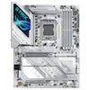 ASUS ROG Motherboard – Wi-Fi 7, 256 GB RAM Unterstützung