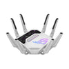 ASUS WLAN-Router – schnelles Internet, einfache Einrichtung