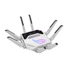 ASUS WLAN-Router – schnelles Internet, einfache Einrichtung