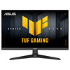 ASUS 27" Gaming-Monitor – Full HD, 200 Hz