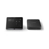 Yealink Videokonferenzsystem – Bluetooth, 128 GB Speicher