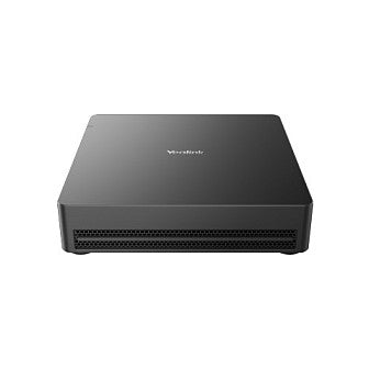 Yealink Videokonferenzsystem – UHD-Auflösung, 16 GB RAM