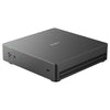 Yealink Videokonferenzsystem – UHD-Auflösung, 16 GB RAM