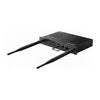 Yealink MCore OPS-Modul – Intel Core i5 für Meetingboards