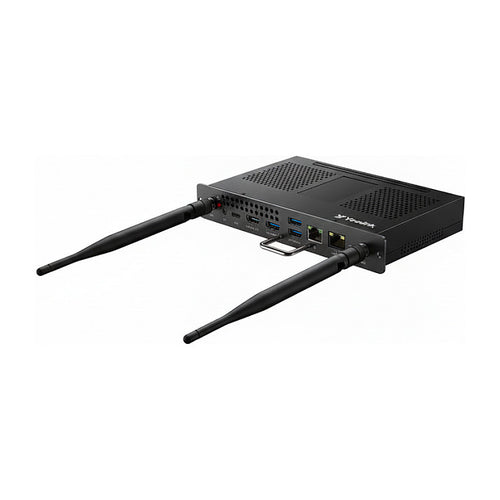 Yealink MCore OPS-Modul – Intel Core i5 für Meetingboards