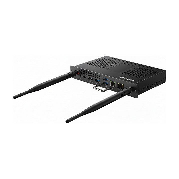 Yealink MCore OPS-Modul – Intel Core i5 für Meetingboards