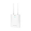 Grandstream Outdoor Wi-Fi Access Point – Dual-Band, große Reichweite
