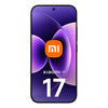 Xiaomi 17 5G Smartphone – Dual-SIM, 12 GB RAM, 512 GB Speicher