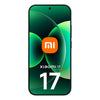 Xiaomi 17 5G Smartphone – 12 GB RAM, 512 GB Speicher