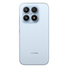 Xiaomi 17 Smartphone – 5G, 12 GB RAM, 512 GB Speicher