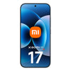 Xiaomi 17 Smartphone – 5G, 12 GB RAM, 512 GB Speicher