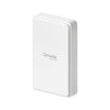 TP-Link Omada Outdoor-Gateway – 5G, Wi-Fi, robustes Design