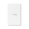 TP-Link Omada Outdoor-Gateway – 5G, Wi-Fi, robustes Design