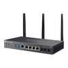 TP-Link Omada Gateway – 4G LTE, Gigabit Netzwerk