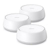 TP-Link Deco WLAN-System – Schnelles Wi-Fi für Ihr Büro