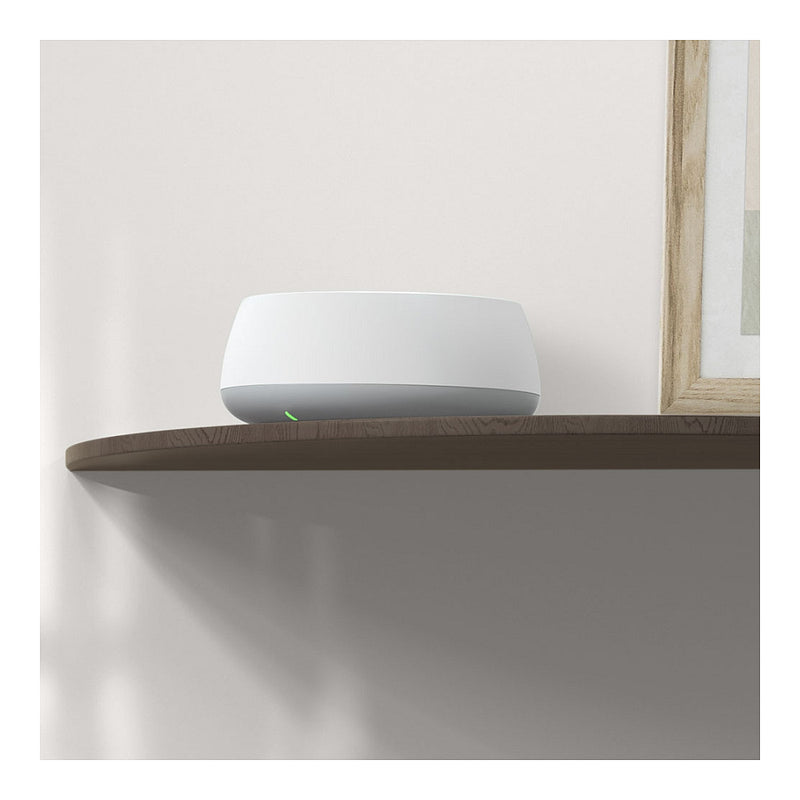 TP-Link Deco WLAN-System – Schnelles Wi-Fi für Ihr Büro