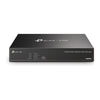 TP-LINK VIGI Netzwerkrekorder – 4 Kanäle, PoE+ Unterstützung