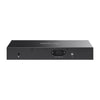 TP-Link Omada Switch – 20 Ports, PoE+ für einfache Netzwerkverwaltung