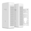 TP-Link WLAN Access Point – Tri-Band Wi-Fi 7, Wandmontage