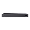 TP-LINK Netzwerk-Switch – 48 Ports, Gigabit-Geschwindigkeit