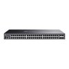 TP-LINK Netzwerk-Switch – 48 Ports, Gigabit-Geschwindigkeit