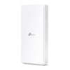 TP-LINK Outdoor Wi-Fi 6 Router – 5G, Dual-Band