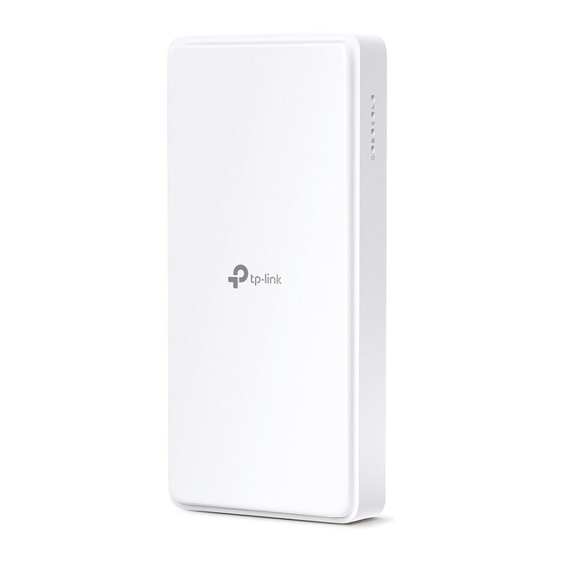 TP-LINK Outdoor Wi-Fi 6 Router – 5G, Dual-Band