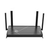 TP-Link WLAN-Router – Schnelles Internet für Ihr Büro