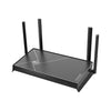 TP-Link WLAN-Router – Schnelles Internet für Ihr Büro