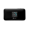 TP-Link Mobiler WLAN-Router – Schnelles Internet für unterwegs