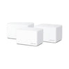 TP-Link Mesh Wi-Fi 6 System – Schnelles WLAN für bis zu 650 m²