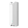 TP-Link WLAN Access Point – Wi-Fi 6, Deckenmontage