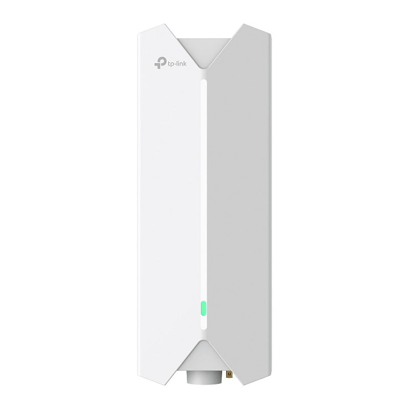 TP-Link WLAN Access Point – Wi-Fi 6, Deckenmontage