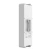 TP-Link WLAN Access Point – Wi-Fi 6, Deckenmontage