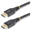 StarTech DisplayPort Kabel – 15 m, 8K Unterstützung