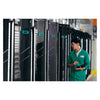 HP Enterprise AP-Montagesatz – Oberfläche montierbar für Aruba APs