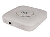 HP Enterprise WLAN Access Point – Sicher und zuverlässig
