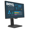 BenQ 23,8" Monitor – Full HD, IPS-Display