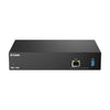 D-Link Netzwerk-Controller – einfache Verwaltung, Cloud-unterstützt