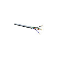 Value Netzwerkkabel – 300 m, robustes CAT 6e UTP