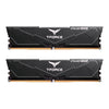 TEAM GROUP T-FORCE Vulcan RAM – 32 GB für schnelles Arbeiten